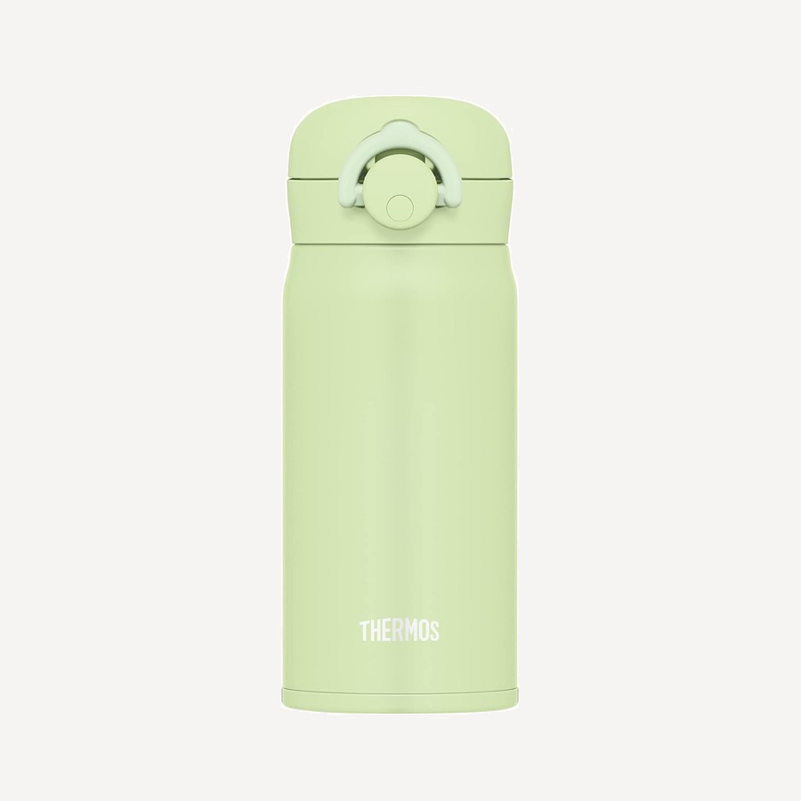 Термос THERMOS JNR-353 PSC +12h/-12h 0,35л